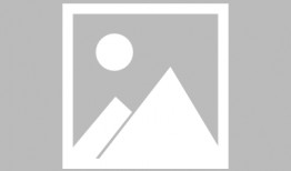 千金府最新爆料,最新爆料背后的惊人真相